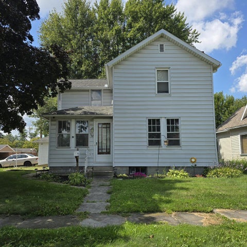 Photo for 502 N Thoman