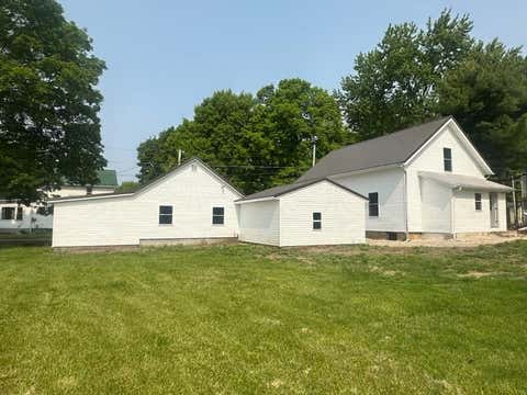 Photo for 955 Township Road 773