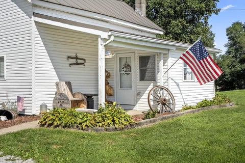 Photo for 5254 Hagerman Road