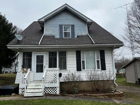 Photo for 217 Lincoln Ave