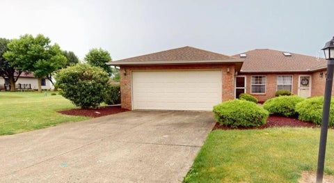 Photo for 12 Ridgewood Drive