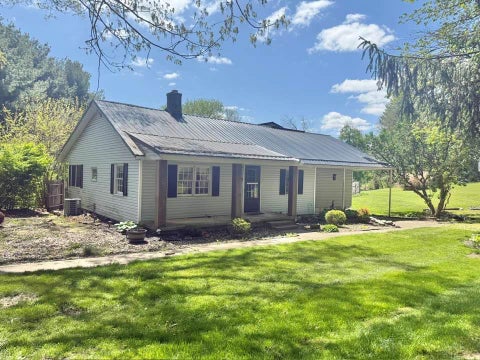 Photo for 114 Avalon Road
