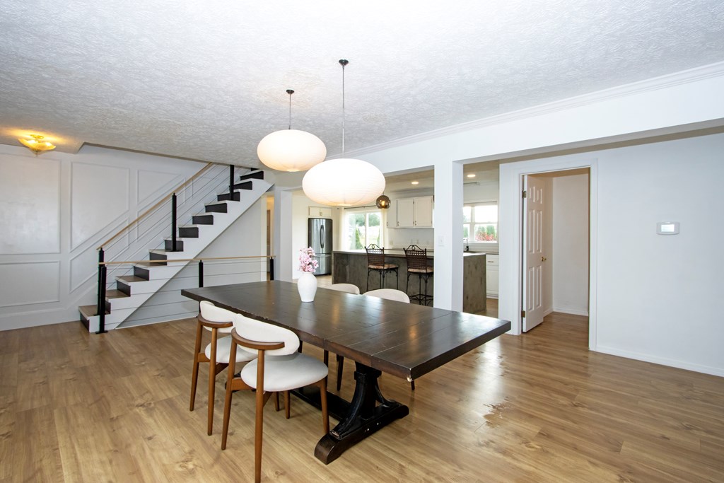 Mansfield, Ohio 44905, United States, 3 Bedrooms Bedrooms, ,3 BathroomsBathrooms,Residential,Active,241420