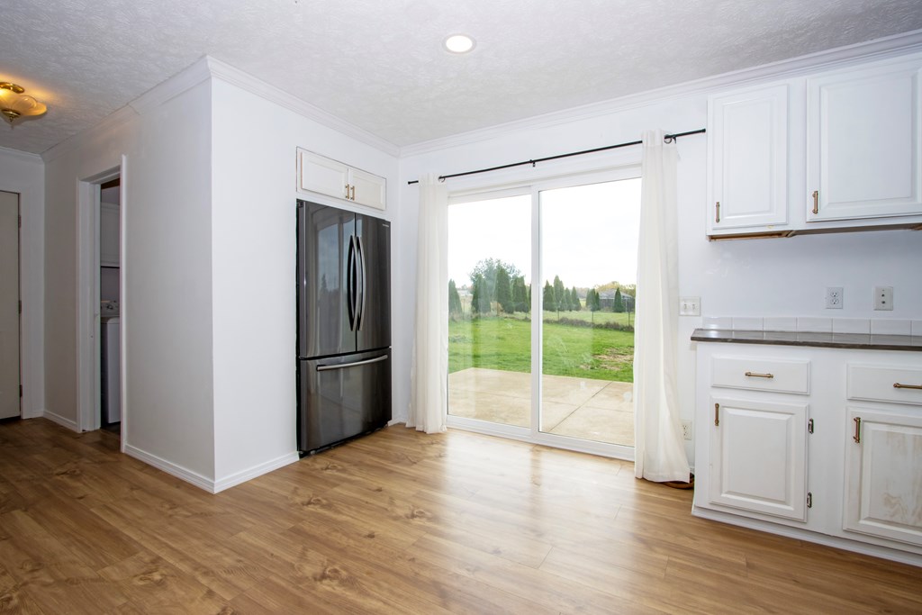 Mansfield, Ohio 44905, United States, 3 Bedrooms Bedrooms, ,3 BathroomsBathrooms,Residential,Active,241420