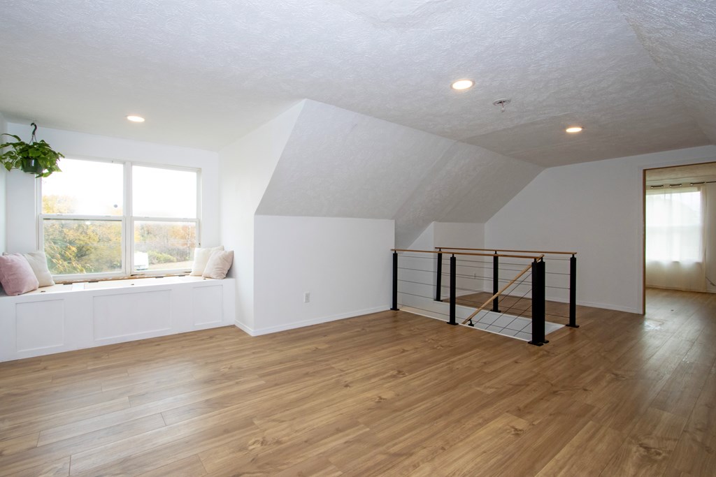 Mansfield, Ohio 44905, United States, 3 Bedrooms Bedrooms, ,3 BathroomsBathrooms,Residential,Active,241420