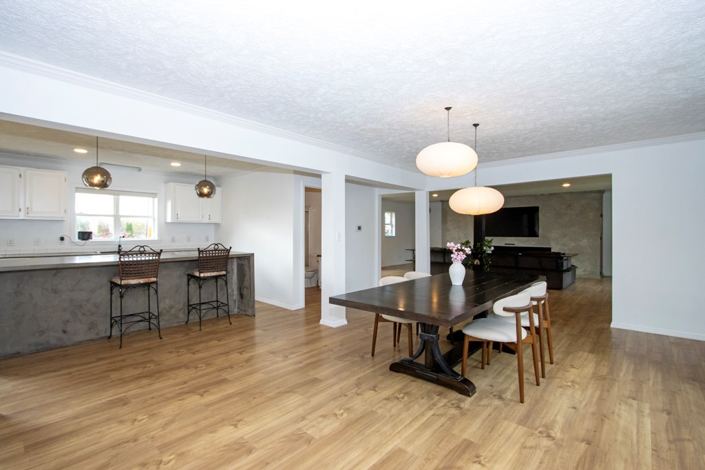 Mansfield, Ohio 44905, United States, 3 Bedrooms Bedrooms, ,3 BathroomsBathrooms,Residential,Active,241420