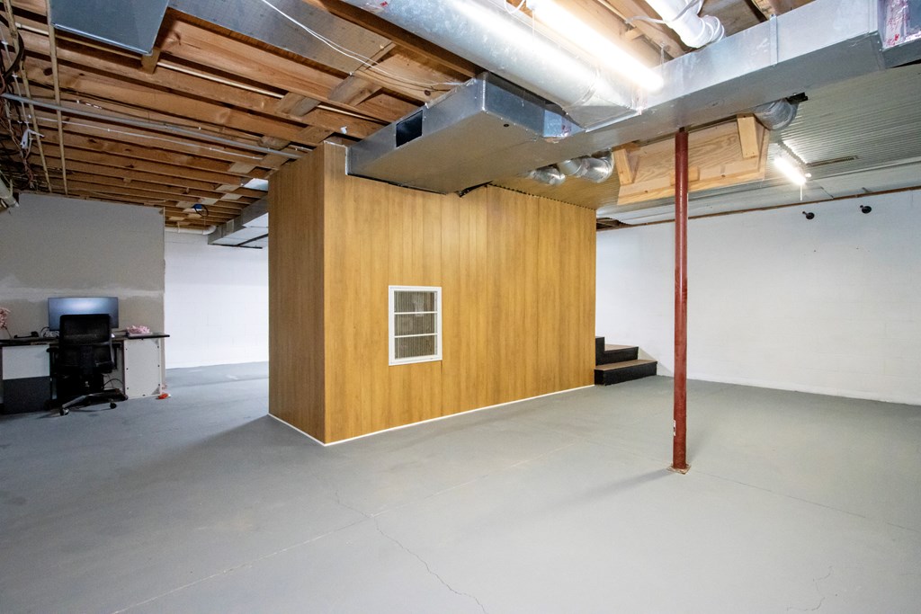 Mansfield, Ohio 44905, United States, 3 Bedrooms Bedrooms, ,3 BathroomsBathrooms,Residential,Active,241420