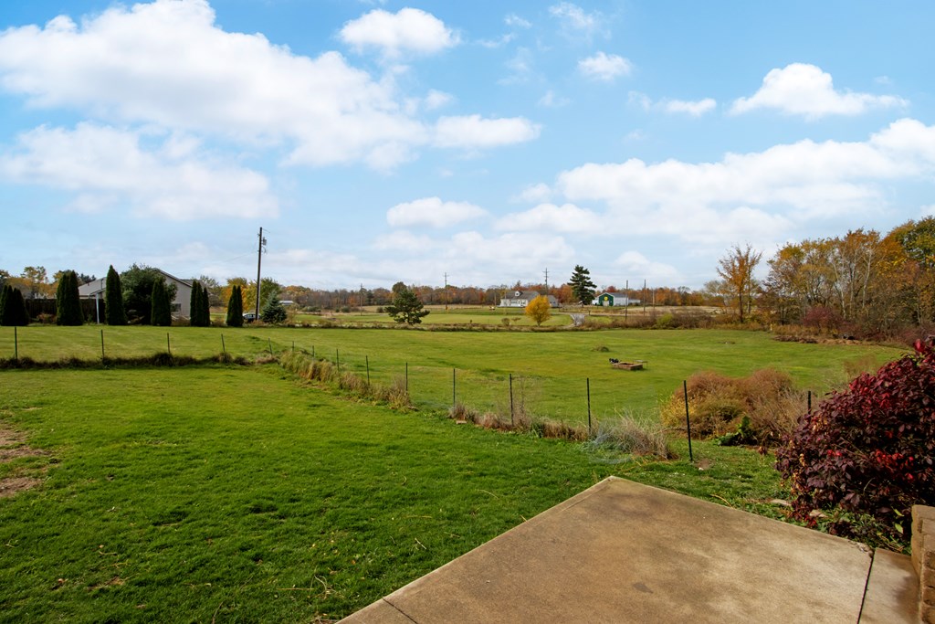 Mansfield, Ohio 44905, United States, 3 Bedrooms Bedrooms, ,3 BathroomsBathrooms,Residential,Active,241420