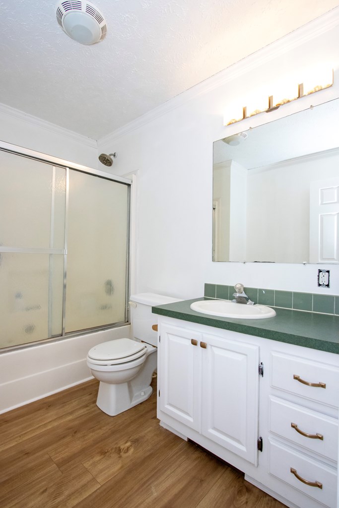 Mansfield, Ohio 44905, United States, 3 Bedrooms Bedrooms, ,3 BathroomsBathrooms,Residential,Active,241420