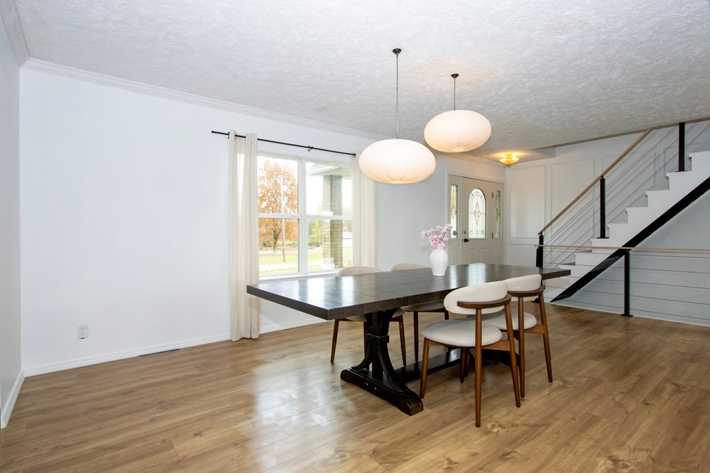 Mansfield, Ohio 44905, United States, 3 Bedrooms Bedrooms, ,3 BathroomsBathrooms,Residential,Active,241420