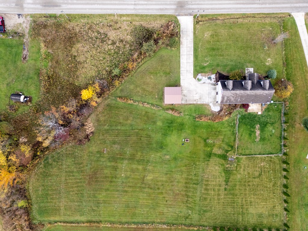 Mansfield, Ohio 44905, United States, 3 Bedrooms Bedrooms, ,3 BathroomsBathrooms,Residential,Active,241420