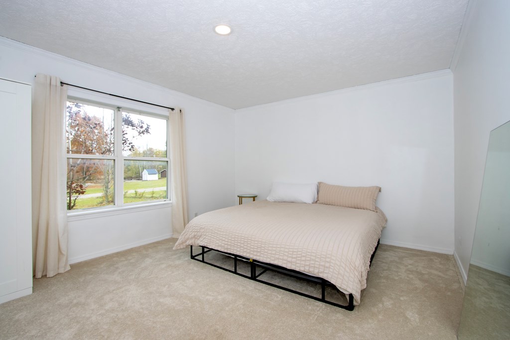 Mansfield, Ohio 44905, United States, 3 Bedrooms Bedrooms, ,3 BathroomsBathrooms,Residential,Active,241420