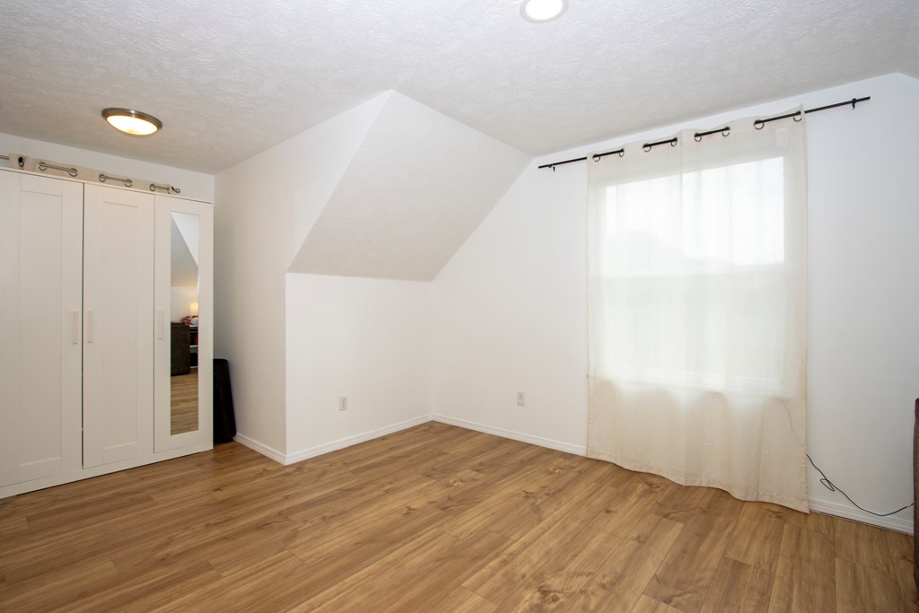 Mansfield, Ohio 44905, United States, 3 Bedrooms Bedrooms, ,3 BathroomsBathrooms,Residential,Active,241420