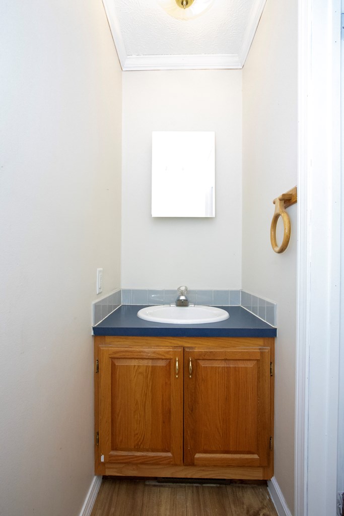 Mansfield, Ohio 44905, United States, 3 Bedrooms Bedrooms, ,3 BathroomsBathrooms,Residential,Active,241420