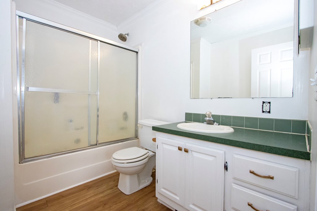 Mansfield, Ohio 44905, United States, 3 Bedrooms Bedrooms, ,3 BathroomsBathrooms,Residential,Active,241420