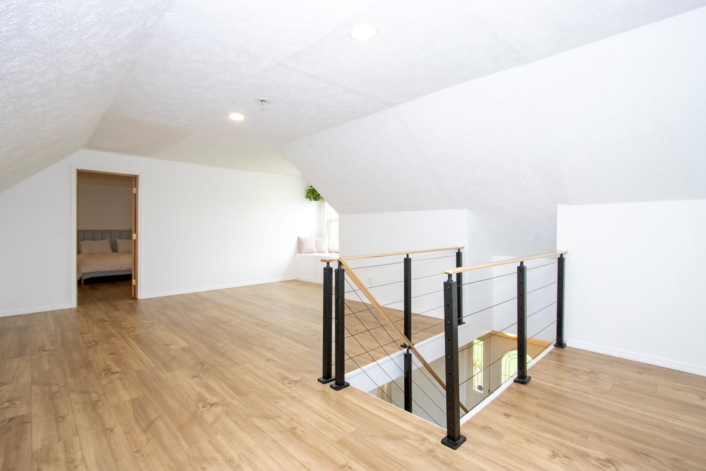 Mansfield, Ohio 44905, United States, 3 Bedrooms Bedrooms, ,3 BathroomsBathrooms,Residential,Active,241420