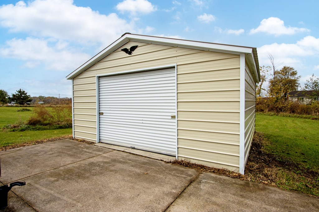 Mansfield, Ohio 44905, United States, 3 Bedrooms Bedrooms, ,3 BathroomsBathrooms,Residential,Active,241420