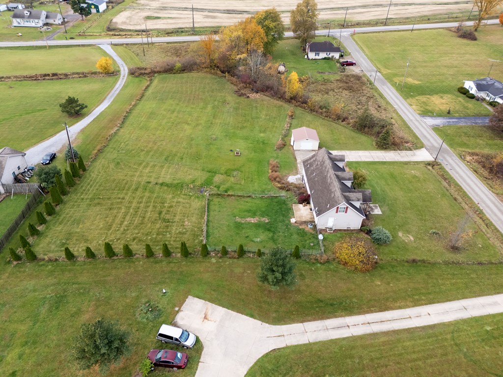 Mansfield, Ohio 44905, United States, 3 Bedrooms Bedrooms, ,3 BathroomsBathrooms,Residential,Active,241420