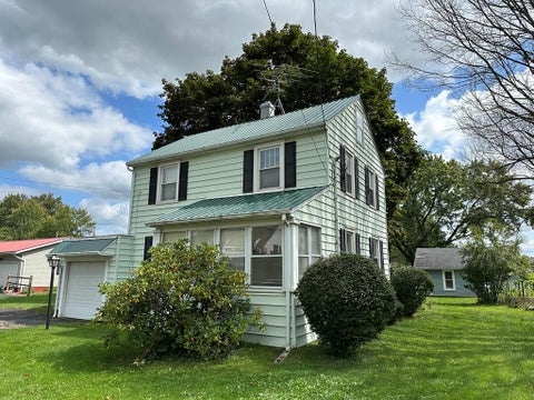 Photo for 911 Masters Ave