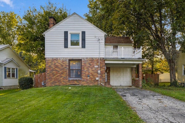 236 FAIRLAWN AVE, MANSFIELD, OH 44903 - Image cd4ca67ebccf8f41e7a7820bd3b68e7b/2839301148