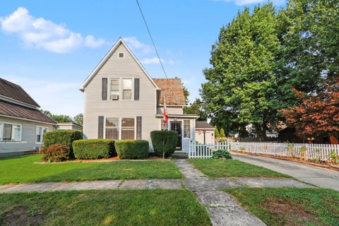 Photo for 12 Steele Ave