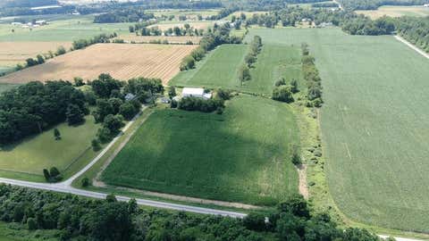 Photo for 1183 Township Road 1056