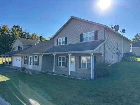 Photo for 977 C Township Road 1514