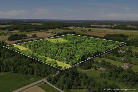 Photo for 767 County Road 500