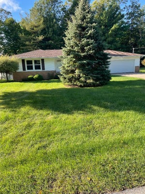 1429 FREDERICK CT, MANSFIELD, OH 44906 - Image d057285a3ca4339ea3c8c75fbca10efb/4251477663