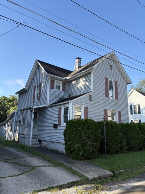 Photo for 217 West 11th Street