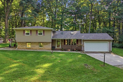 Photo for 254 Garver Rd