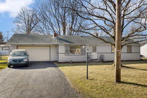 Photo for 60 Bethel Ln.