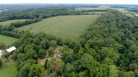 Photo for 76 County Road 1100