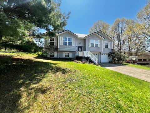 Photo for 352 Valleybrook Circle