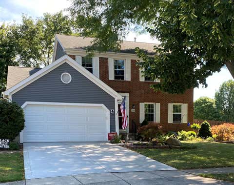 Photo for 5386 Green Oak Court