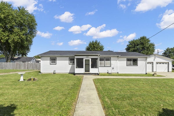 223 E NORTH ST, CRESTLINE, OH 44827 - Image d4b5ee852bb622f8dbe5274cb1d13f4e/2465742378