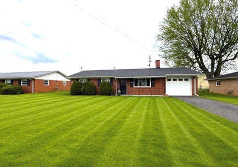 Photo for 16 Plaza Drive