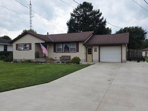 Photo for 678 Willowcrest Lane
