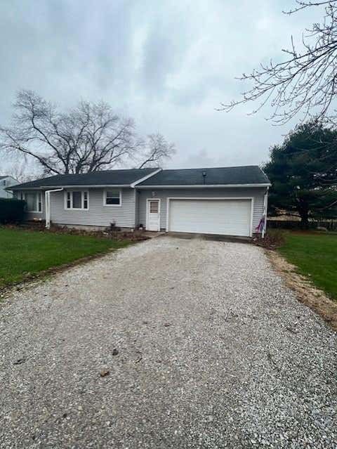 Photo for 641 ST RT 39