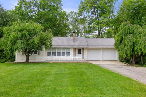 Photo for 833 County Road 1600