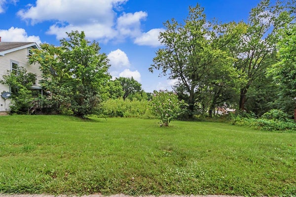 2ND AVE, MANSFIELD, OH 44902 - Image d85f978ca1affe857aca4befa2d52c03/3259812590