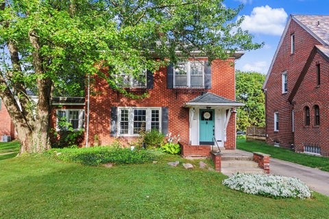 Photo for 479 Marion Avenue