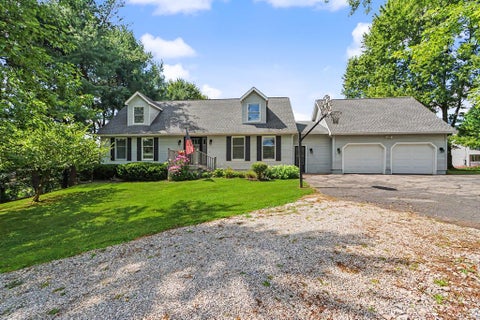 Photo for 3620 Middle Bellville Road