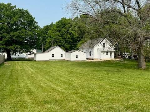 Photo for 955 Township Road 773