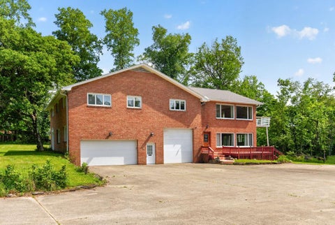Photo for 1265 Larchwood Rd