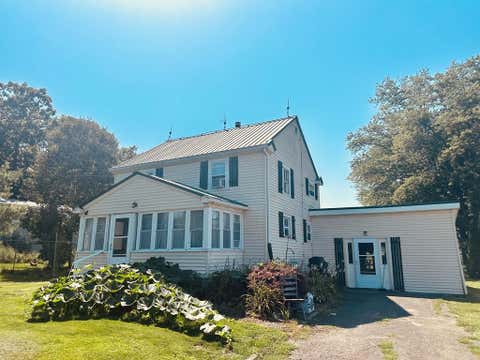 Photo for 1194 Township Road 1253