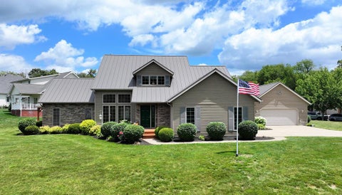 Photo for 97 Hamilton Drive