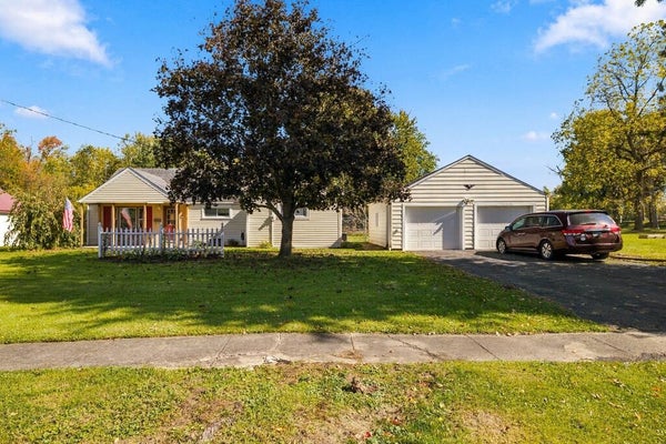 311 S WASHINGTON AVE, CRESTLINE, OH 44827 - Image dd8c8b78558b1f3dfa22b392d72f3d3d/1903819457