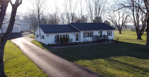 2242 Hecht Rd, Mansfield, OH 44903 - #: 9059664
