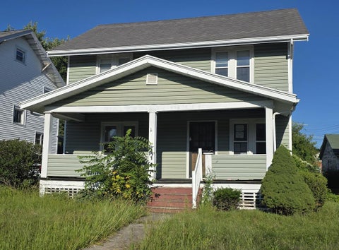 Photo for 147 Dawson Ave